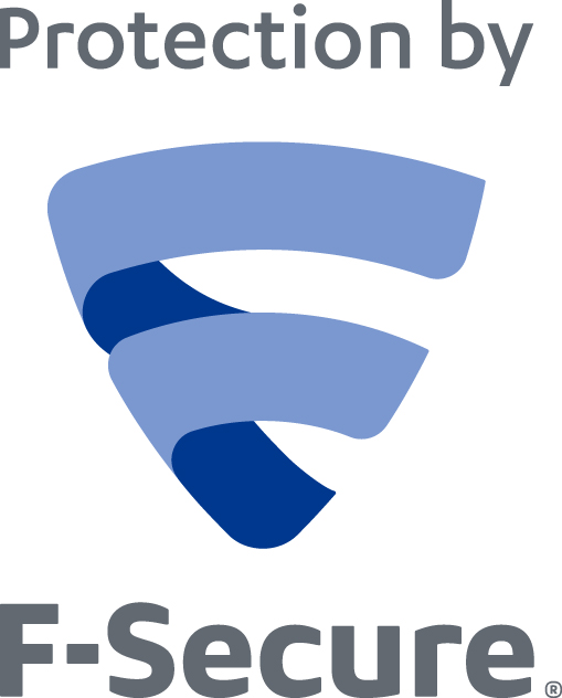 F-Secure